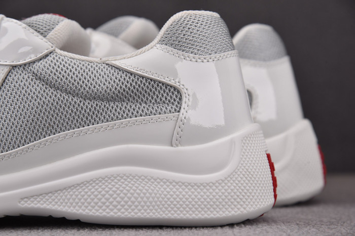 Prad* snekaers  P000016