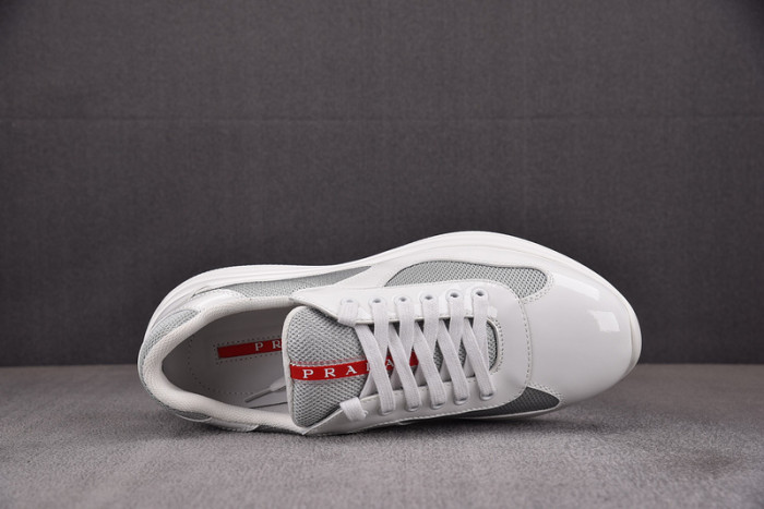 Prad* snekaers  P000016