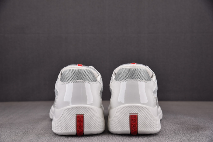 Prad* snekaers  P000016