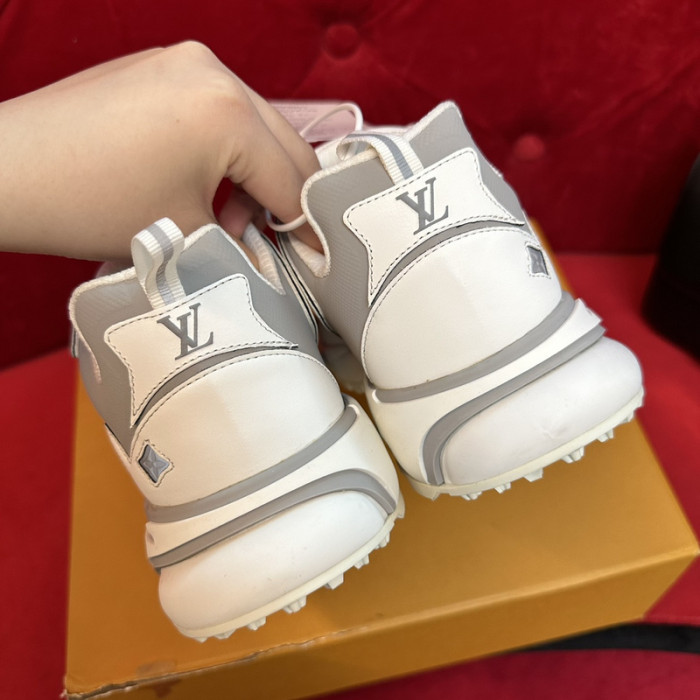 L&V snekaers L0000189