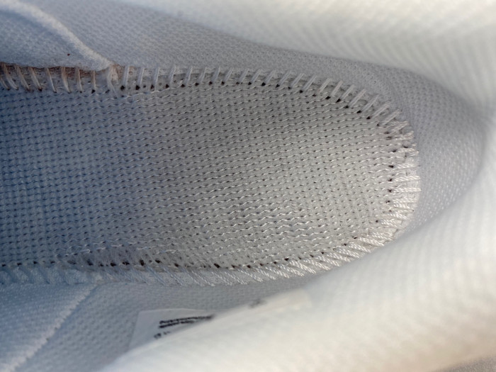 Travis Scott x Zoom Field Jaxx Light Chocolate HQ3073-100