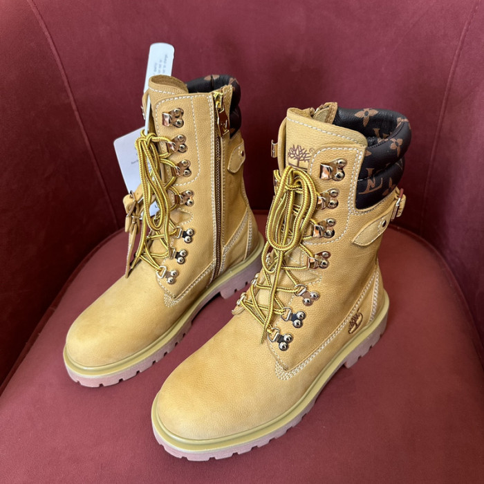 L&V snekaers  L0000220