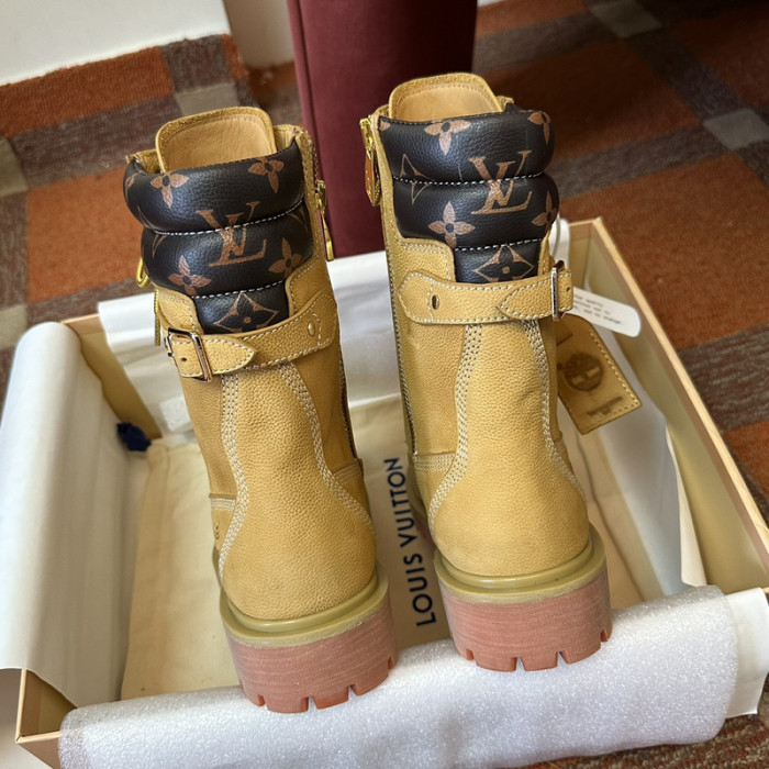 L&V snekaers  L0000220