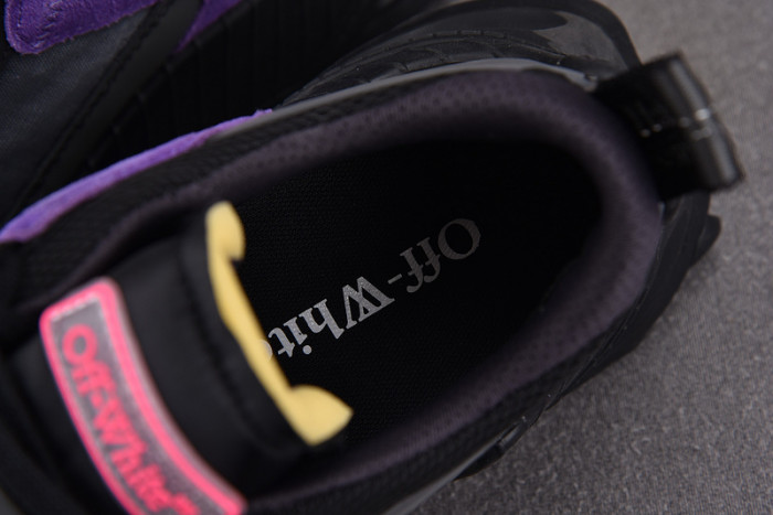 OFW C/O ODSY-1000 Sneakers  OFW10006