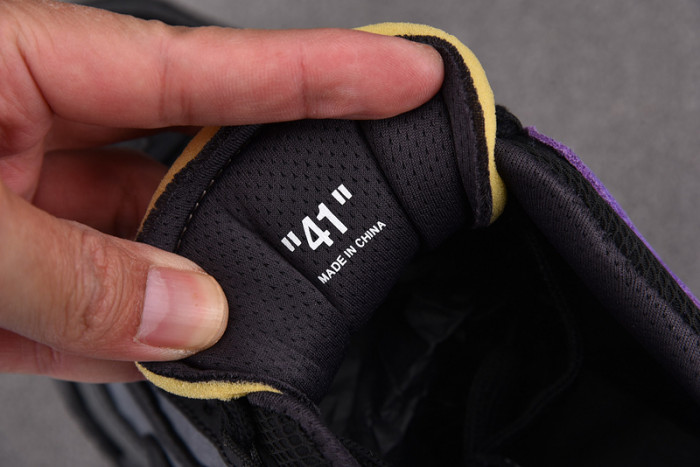 OFW C/O ODSY-1000 Sneakers  OFW10006