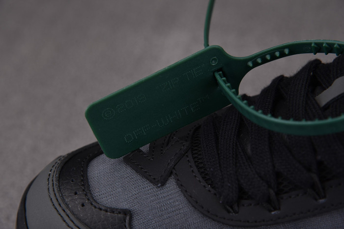OFW C/O ODSY-1000 Sneakers  OFW10006