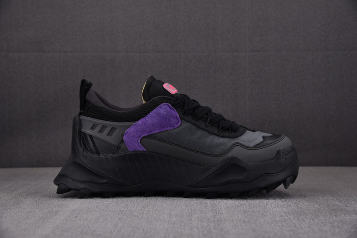 OFW C/O ODSY-1000 Sneakers  OFW10006
