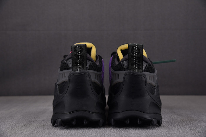 OFW C/O ODSY-1000 Sneakers  OFW10006