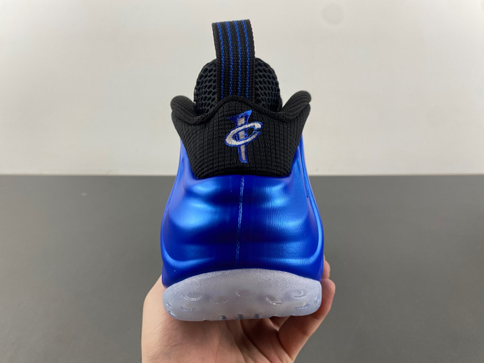 Nike Air Foamposite One International Blue FQ8181-511