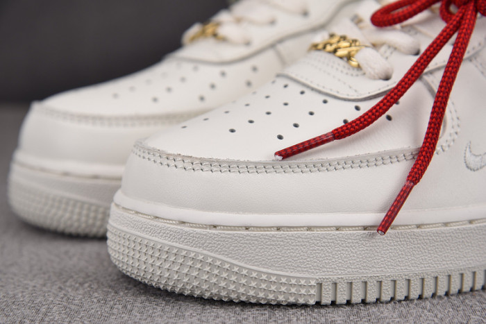 Nike Air Force 1 Low Year of the Snake HV5979-130