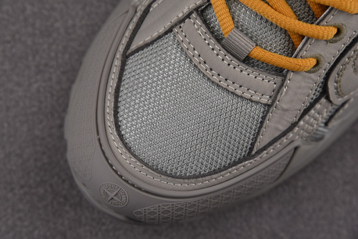 DIO*  SNEAKERS B30 T0000-316