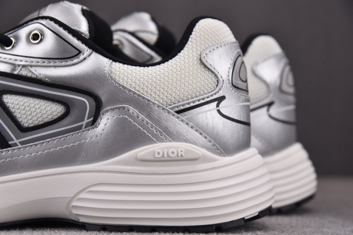 DIO*  SNEAKERS B30 T0000-306