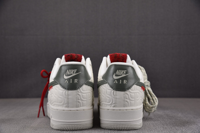 Nike Air Force 1 Low Year of the Snake HV5979-130