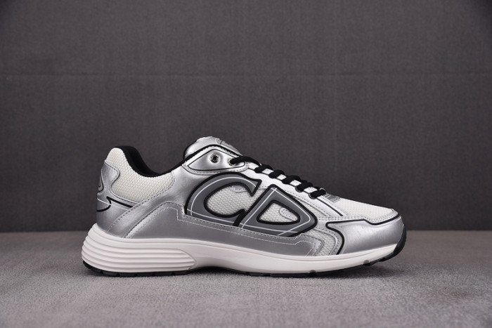 DIO*  SNEAKERS B30 T0000-306