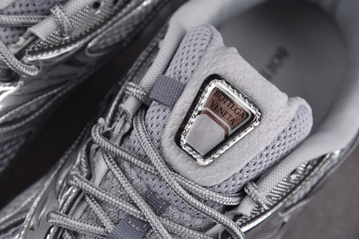 BV sneakers BV000040