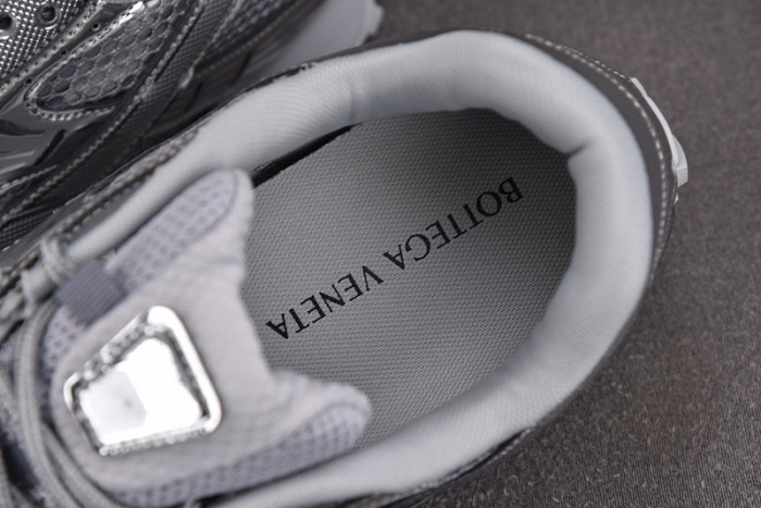 BV sneakers BV000040