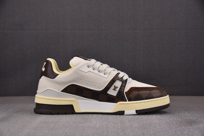 L&V snekaers L0000180