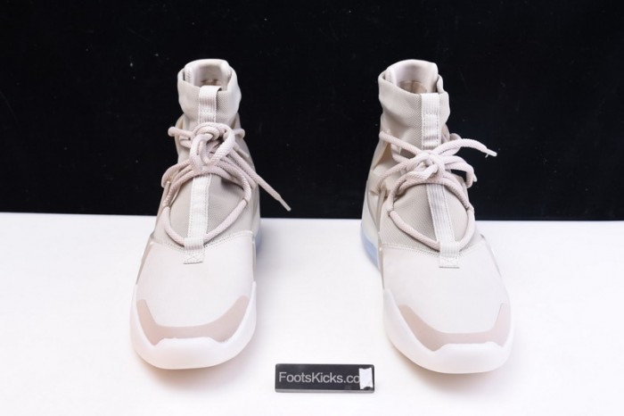 Air Fear of God 1 Oatmeal  AR4237-900