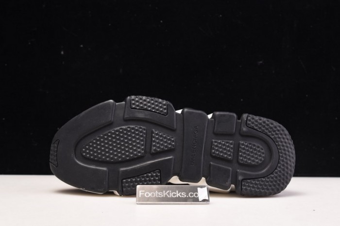 SPEED TRAINER SNEAKERS 1000011