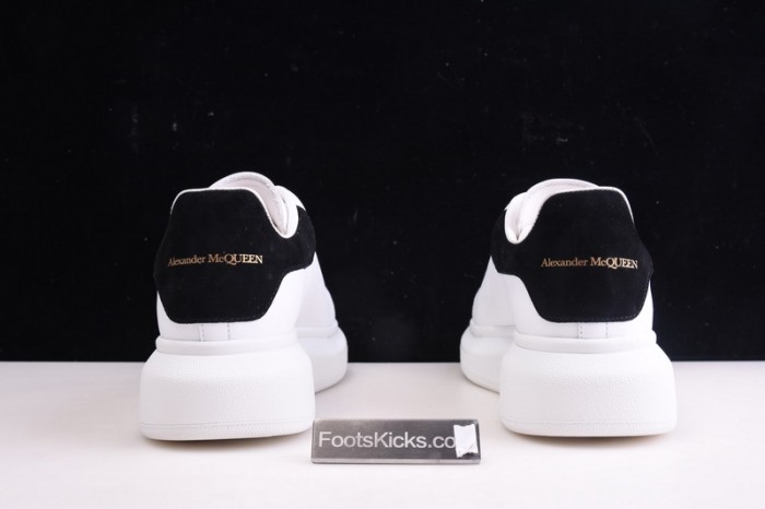 ALEXANDER MCQ5