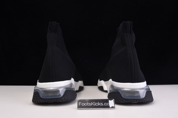SPEED TRAINER SNEAKERS 1000010