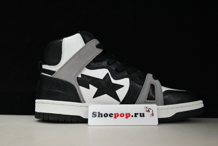 BATHING APE A000017