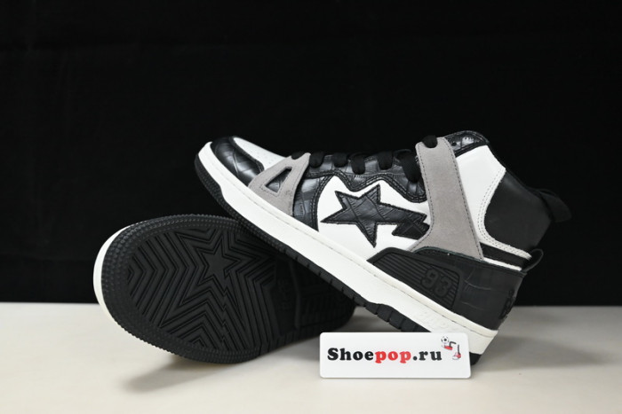 BATHING APE A000017