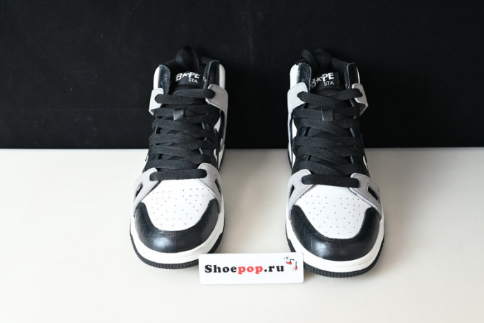 BATHING APE A000017