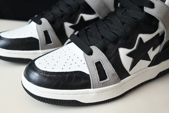 BATHING APE A000017