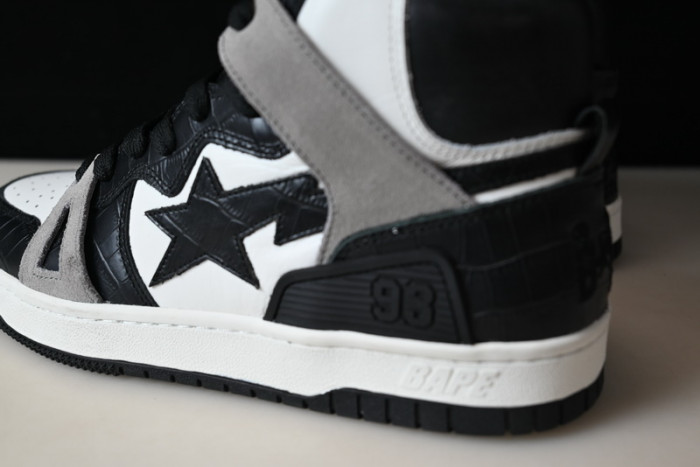 BATHING APE A000017