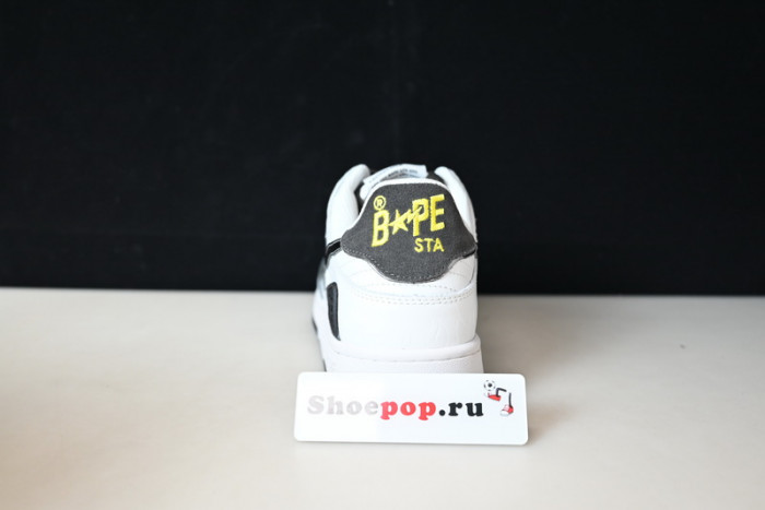 Bathing Ape  A000023