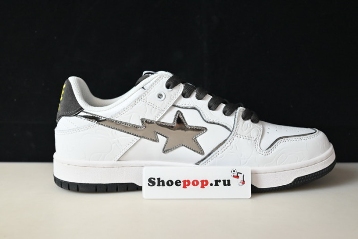 Bathing Ape  A000023