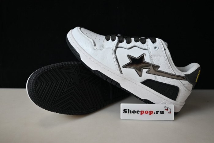 Bathing Ape  A000023