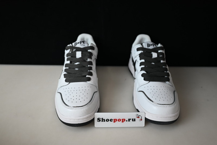 Bathing Ape  A000023