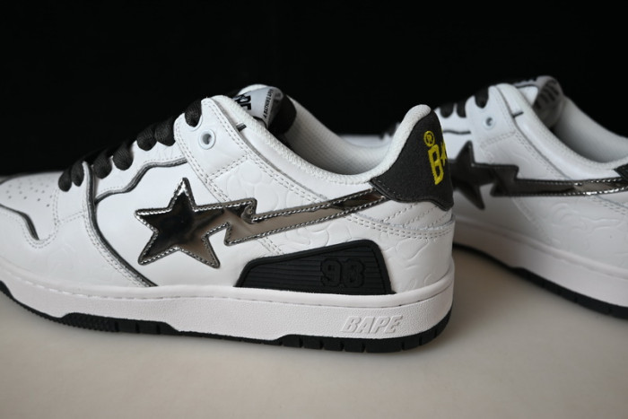 Bathing Ape  A000023