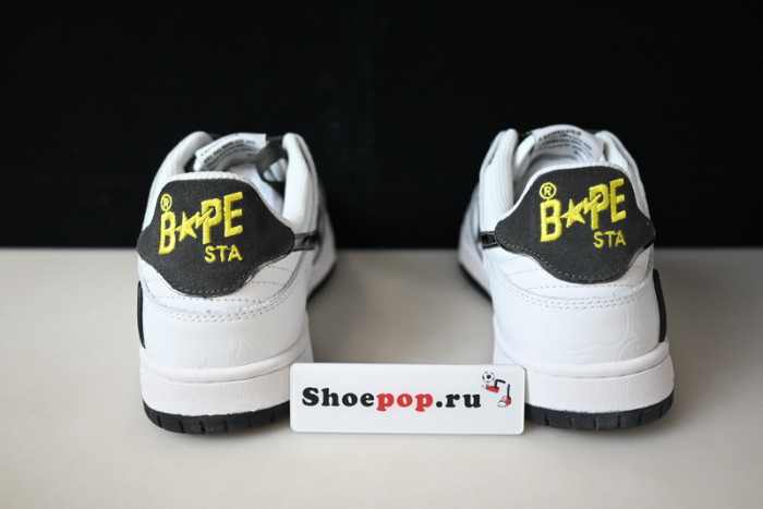 Bathing Ape  A000023