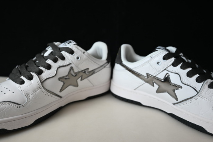 Bathing Ape  A000023