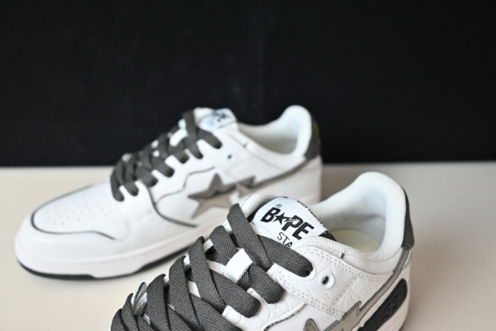 Bathing Ape  A000023