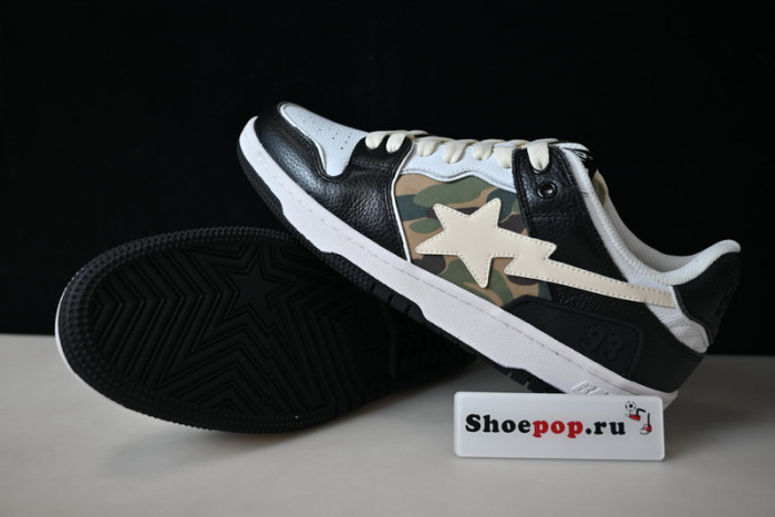 Bathing Ape A000024