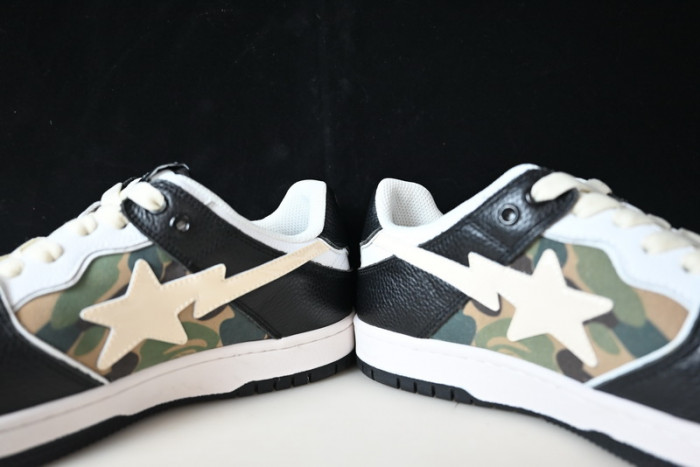 Bathing Ape A000024