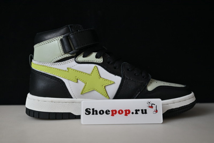 Bathing Ape  A000026