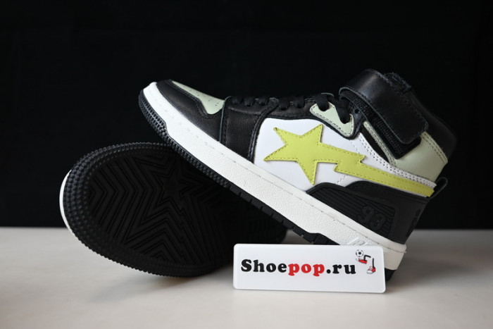 Bathing Ape  A000026
