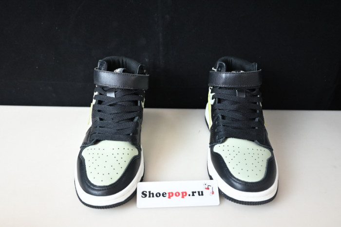 Bathing Ape  A000026