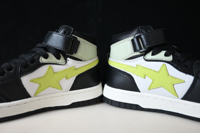 Bathing Ape  A000026