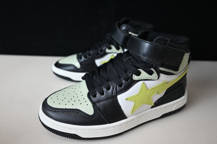 Bathing Ape  A000026
