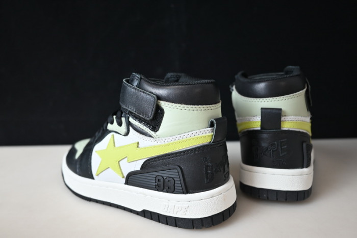 Bathing Ape  A000026