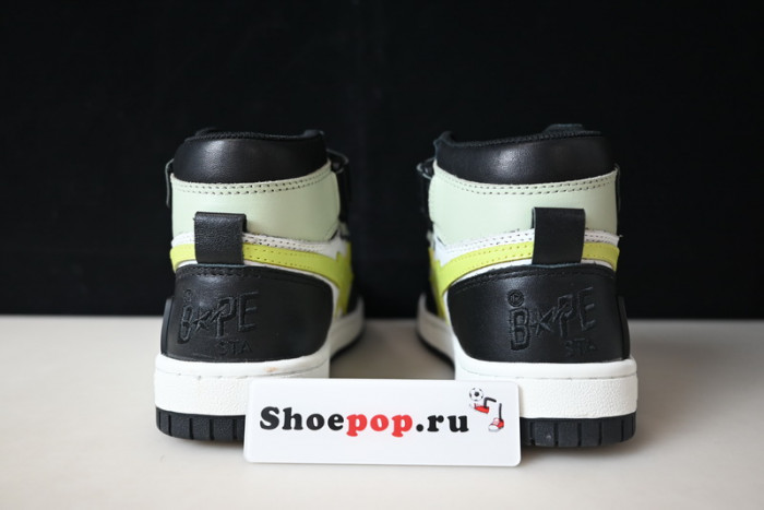 Bathing Ape  A000026