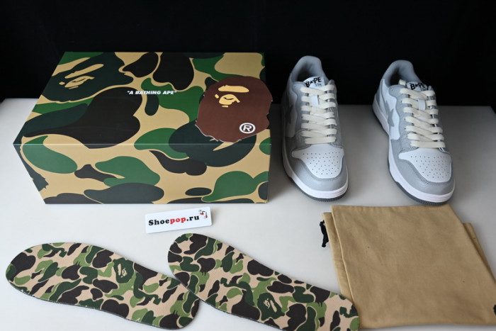 Bathing Ape  A000027