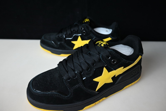 Bathing Ape  A000029