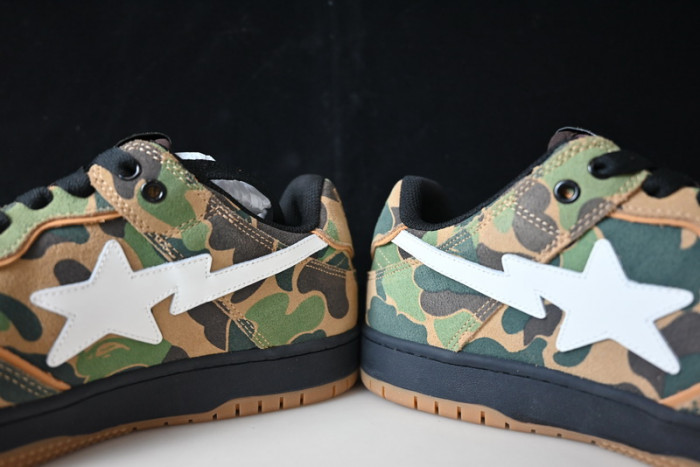 BATHING APE A000016